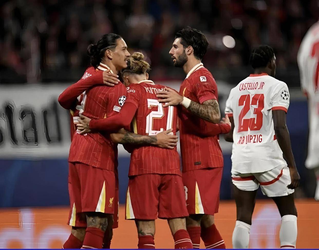 爱游戏登录入口-拜仁慕尼黑主场逆转马德里竞技，晋级欧冠强的简单介绍