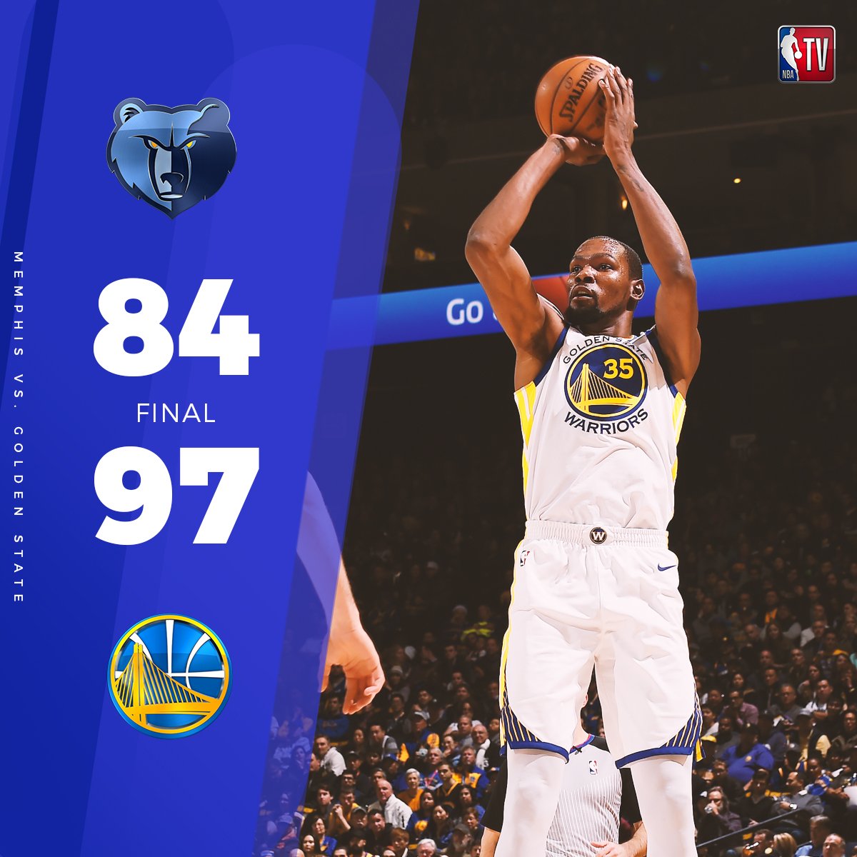 爱游戏官方入口-超音速遭遇惨败，赛季压力增加的简单介绍