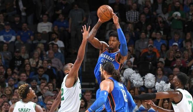 超音速遭遇惨败，赛季压力增加的简单介绍