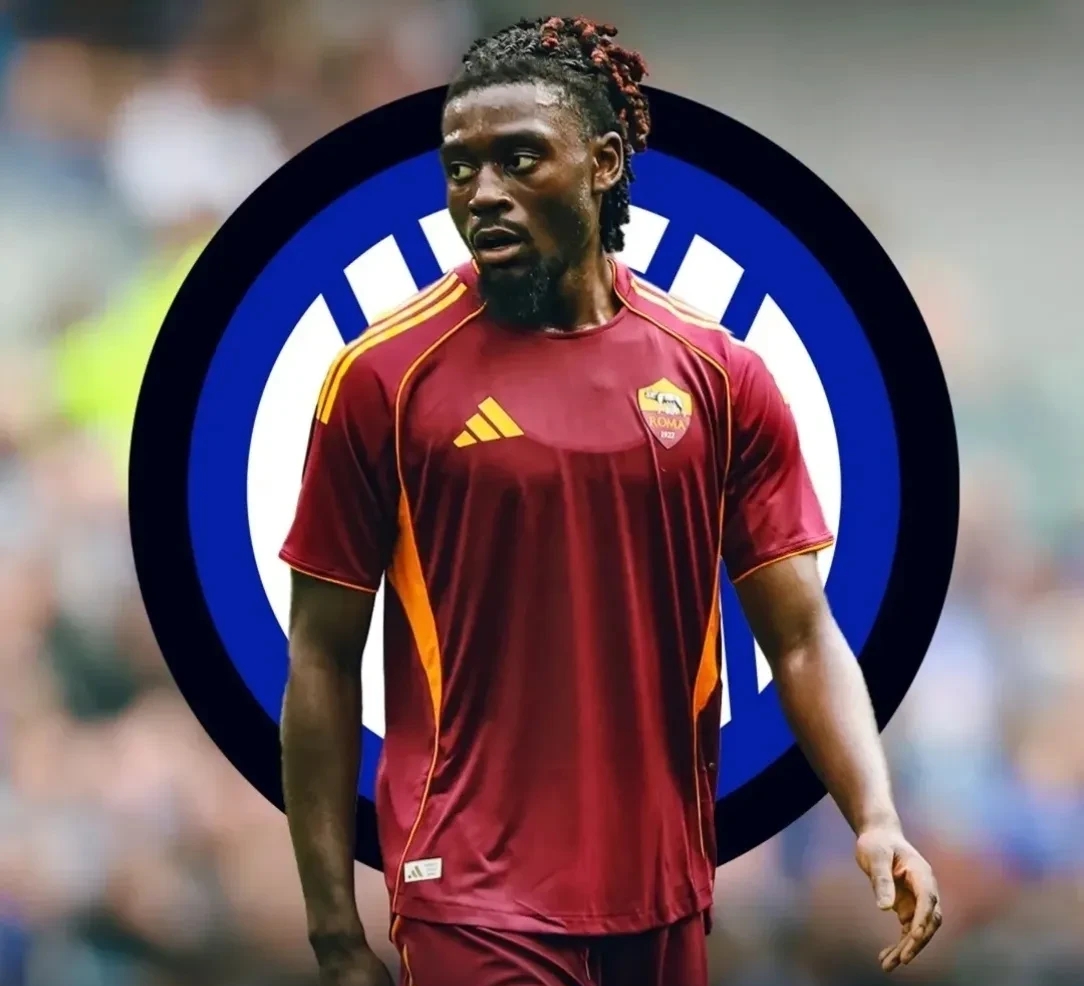 爱游戏app-关于罗马客场强势！佩莱格里尼球队大比分胜出，雄心蓬勃的信息