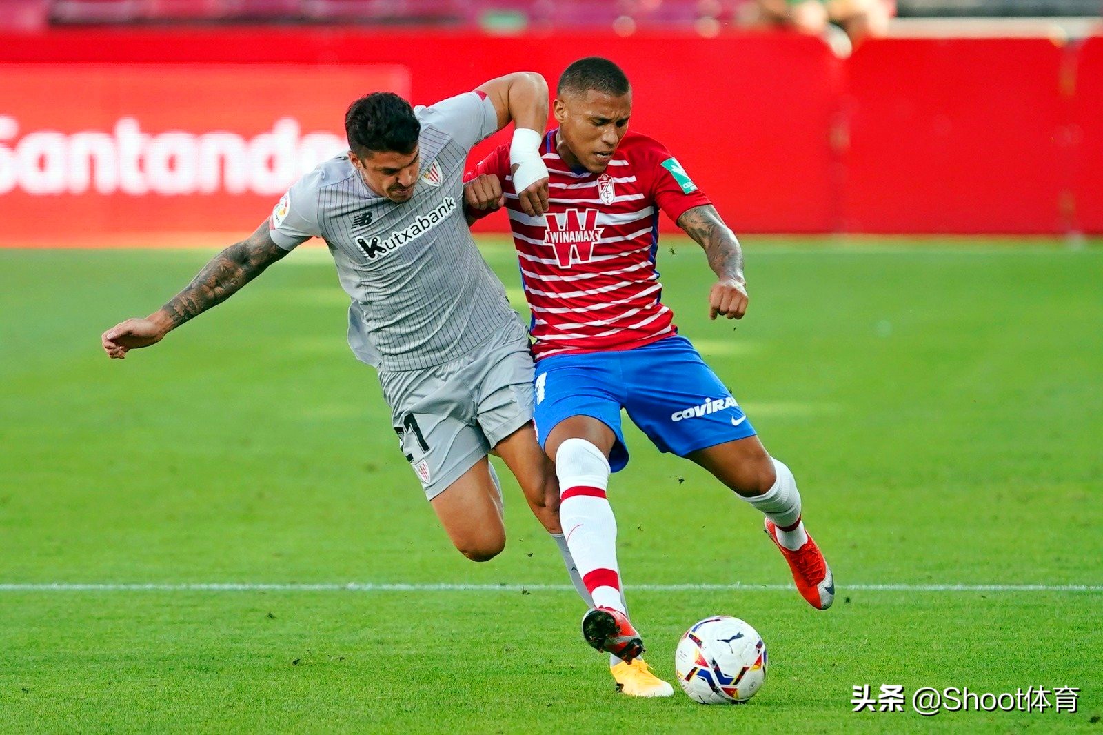 爱游戏注册-包含格拉纳达取胜，继续冲击前四的词条